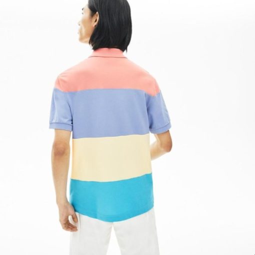 Modashift.shop760d58c5a3 3