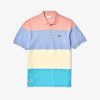 Modashift.shop760d58c5a3 5