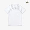 Modashift.shop76a8d8f611 5