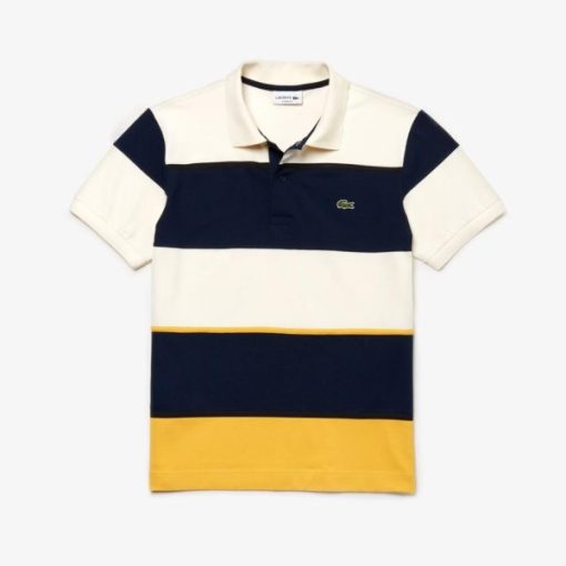 Modashift.shop786ed47edd 4