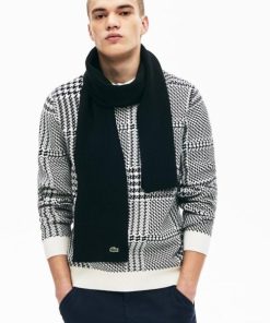 Modashift.shop78816dd4a4 1