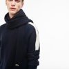 Modashift.shop78816dd4a4 4