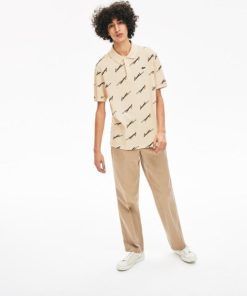 Modashift.shop788a64a643 2