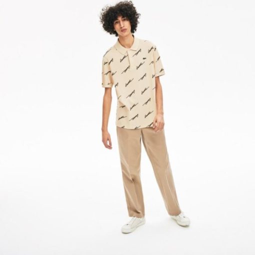 Modashift.shop788a64a643 2