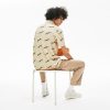 Modashift.shop788a64a643 3