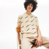 Modashift.shop788a64a643 4