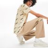 Modashift.shop788a64a643 5