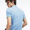 Modashift.shop78f6199efa 2