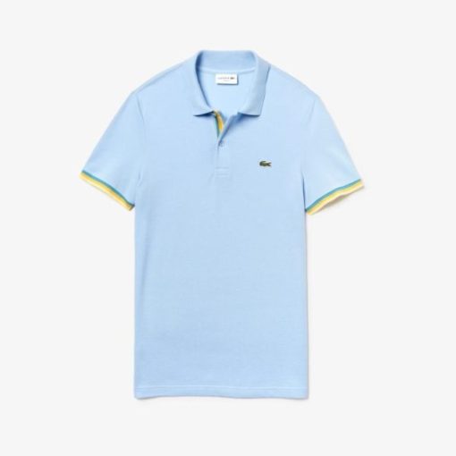 Modashift.shop78f6199efa 3