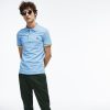 Modashift.shop78f6199efa 4