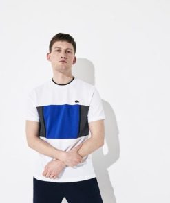 Modashift.shop790722d476 2