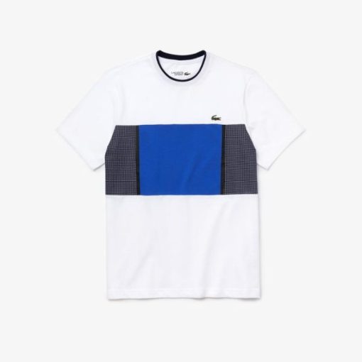Modashift.shop790722d476 5