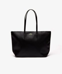 Modashift.shop7949f9fc82 2