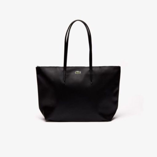 Modashift.shop7949f9fc82 2