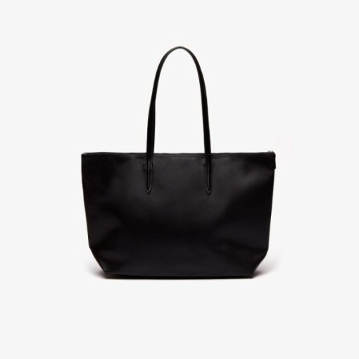 Modashift.shop7949f9fc82 3