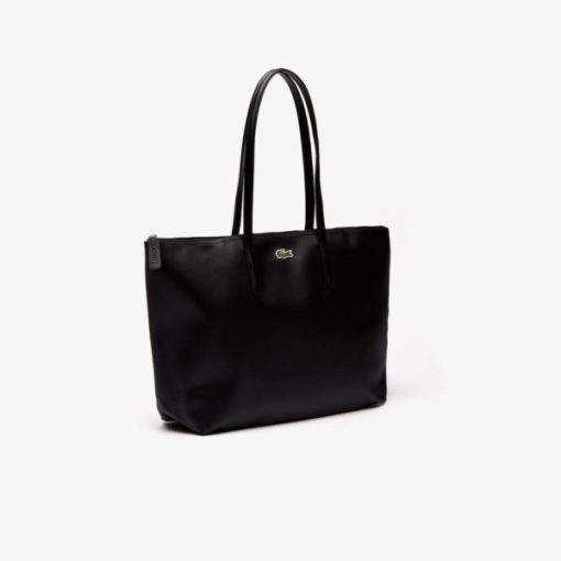 Modashift.shop7949f9fc82 4