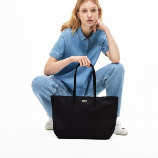 Modashift.shop7949f9fc82 6
