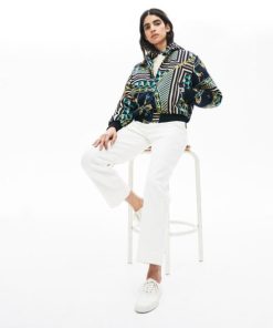 Modashift.shop7986eba86c 2