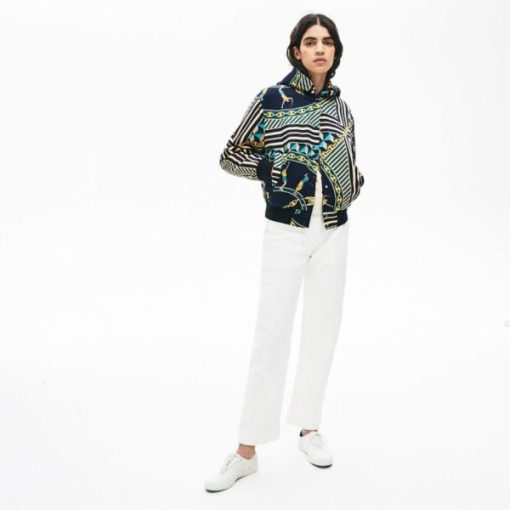 Modashift.shop7986eba86c 4
