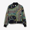 Modashift.shop7986eba86c 5