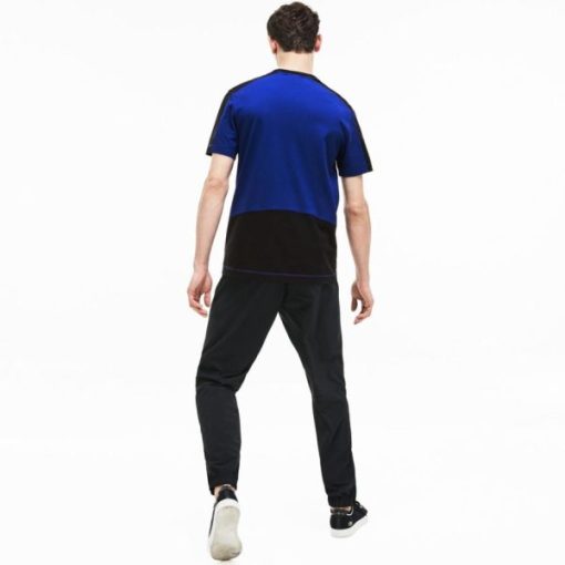 Modashift.shop79aee92707 3
