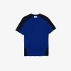 Modashift.shop79aee92707 5