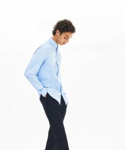 Modashift.shop79b5eda4d0 2