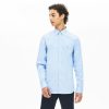 Modashift.shop79b5eda4d0 6