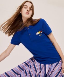 Modashift.shop79be9ff23f 2