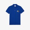 Modashift.shop79be9ff23f 4