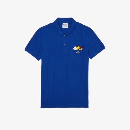Modashift.shop79be9ff23f 4