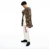 Modashift.shop79c109c90c 1