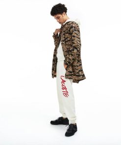 Modashift.shop79c109c90c 1