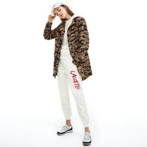 Modashift.shop79c109c90c 2