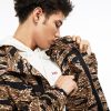 Modashift.shop79c109c90c 3