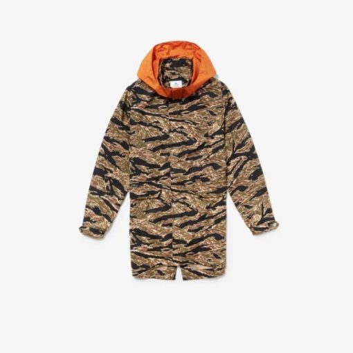 Modashift.shop79c109c90c 4