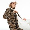 Modashift.shop79c109c90c 5