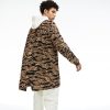 Modashift.shop79c109c90c 6