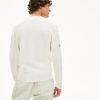 Modashift.shop79dc4aa2b5 3