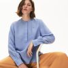 Modashift.shop79ebba5420 1