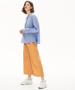 Modashift.shop79ebba5420 2