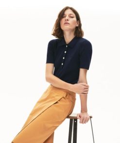 Modashift.shop7a84539ae9 1