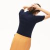 Modashift.shop7a84539ae9 2