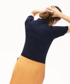 Modashift.shop7a84539ae9 2