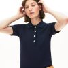 Modashift.shop7a84539ae9 3