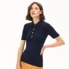 Modashift.shop7a84539ae9 4