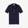 Modashift.shop7a84539ae9 5