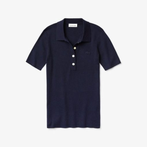 Modashift.shop7a84539ae9 5