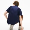 Modashift.shop7a8695a21e 2