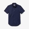 Modashift.shop7a8695a21e 4